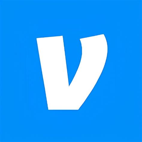 Image result for Venmo Authentication