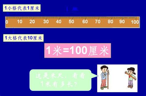 1米9和1米6情侣图 一米七和一米五情侣图(2)_配图网