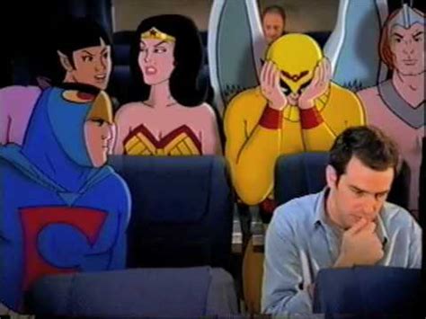 Image result for Cartoon Network Promo 2009