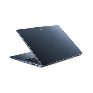 Thin and Light Laptops - Acer Laptops for Home, Business, Gaming ...