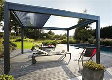 pergola lames orientables prix pergola bioclimatique retractable pergoklim de soliso pergola lames orientables prix pergola bioclimatique retractable pergoklim de soliso