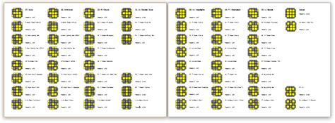 Fridrich Method Algorithms 的图像结果