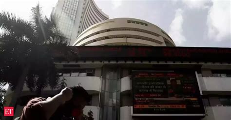 BEL Share Price: BEL shares rise 0.07 per cent in Wednesday's trading ...