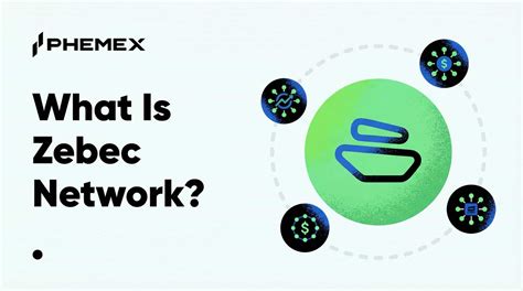 What is USOR Token: Solana Meme Coin on U.S. Oil Narrative – Price, Risks & How to Buy