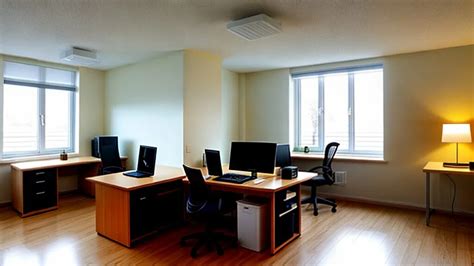 Image result for Ideal Study Environment Example Paragraph Example