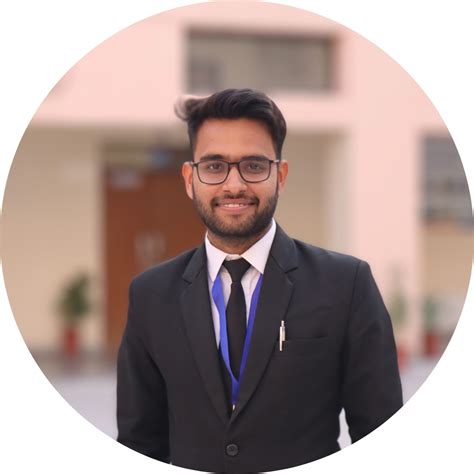 Meet Our Team | ClassMax