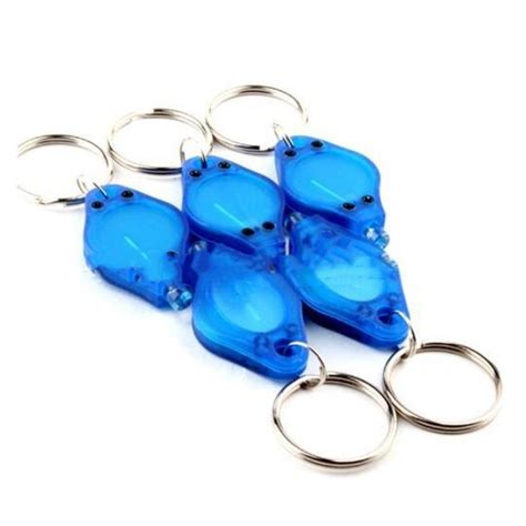 Image result for Keychain Squeeze Flashlight