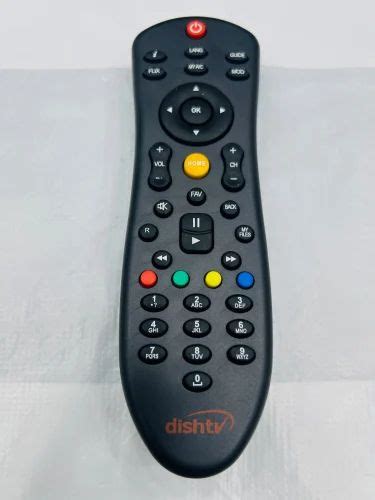Image result for Dish Remote Control Setup Instructions