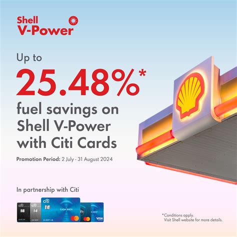 Pump Shell V-Power This National Day And Receive Special Offers and ...