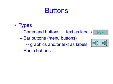 Image result for How to Make GUI System