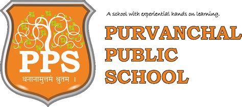 PPS School, Gorakhpur