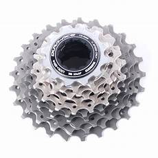 dura ace cassette weight shimano dura ace cs 9000 road cassette 11 speed 12 25t ebay dura ace cassette weight shimano dura ace cs 9000 road cassette 11 speed 12 25t ebay
