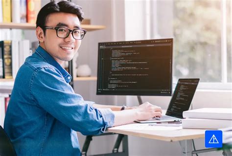 Image result for Programming Start Up