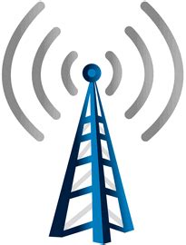 SKY Telecom