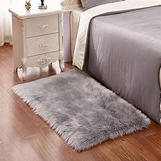 Small Bedroom Rugs by Small Rugs For Bedrooms Co Uk Small Bedroom Rugs