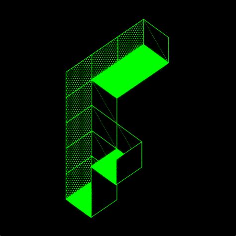 Image result for Retro Computer Graphics