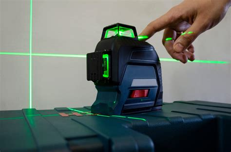 Laser Level Types 的图像结果