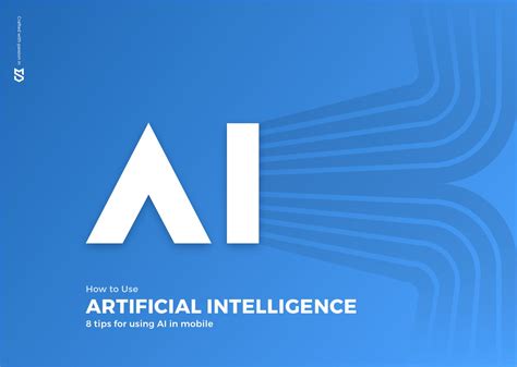 The Usage of AI in Mobile Apps: Reaping Benefits by the Dozen – NIX United