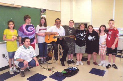 North Warren Regional holds Extended School Year Program - nj.com