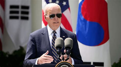 Emil Guillermo: Biden has an answer for sexism and racism, but can he ...