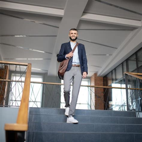 Interview Attire for Men 的图像结果