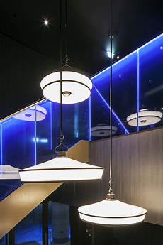 lighting designers yauatcha teahouse lighting by paul nulty lighting design lighting designers yauatcha teahouse lighting by paul nulty lighting design