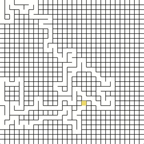 Image result for Maze Generator in Java Eclipse