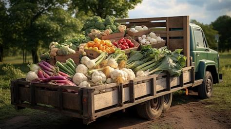 CSA Community Supported Agriculture 的图像结果