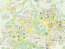 informagiovani pavia mappa di plona cartina di plona informagiovani pavia mappa di plona cartina di plona