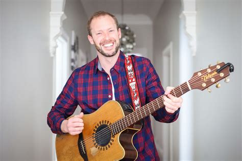 Image result for David Shanhun Looping Tutorials