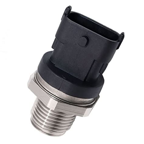 Amazon.in Most Wished For: Items that customers have added to Wish ...