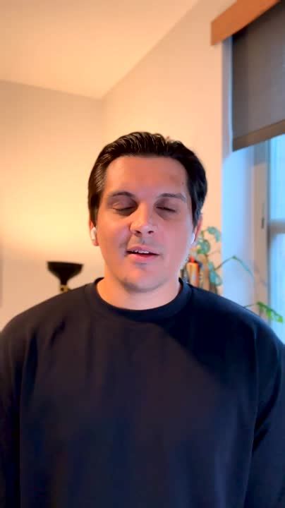 Image result for Deeper Signals Profiles