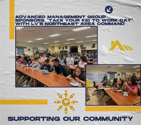 Image result for Advanced Management Group Properties