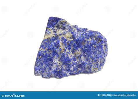 Natural Blue Lapis Lazuli Raw Rough and Still Not Grinding Shape ,blue ...