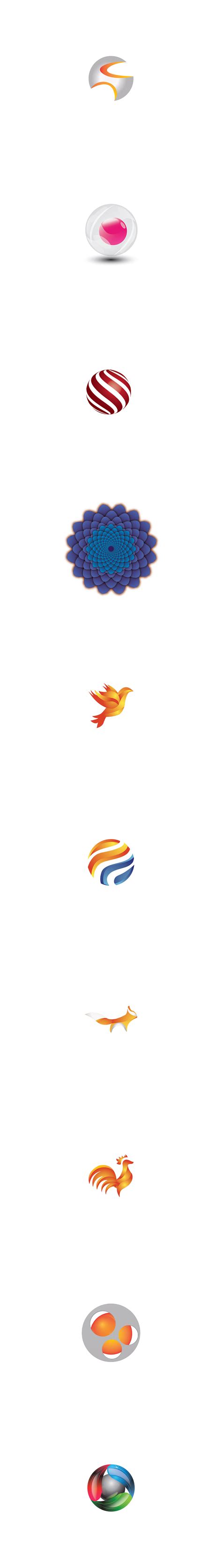 Image result for Tutorial Logo