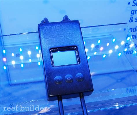 Image result for Fluval App Control LED