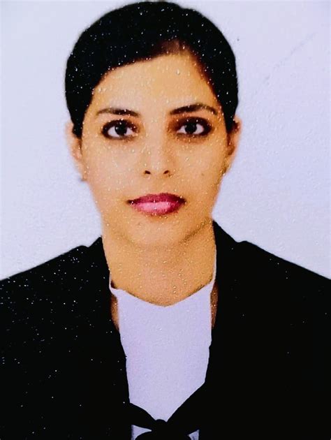 Welcome to Centre for WTO Studies