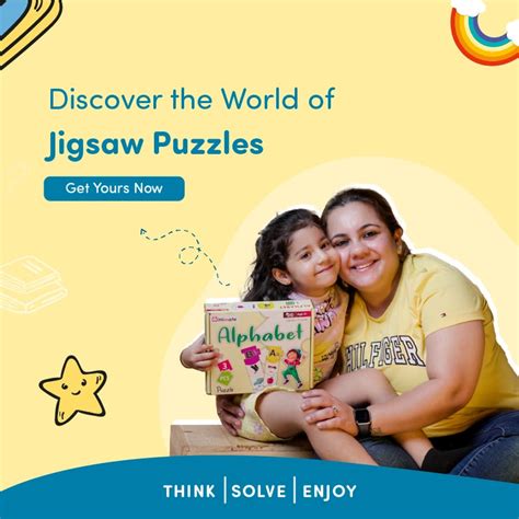 Kids Brain Teasers & Educational Toys | Mittimate