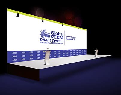 Conference Backdrop 的图像结果