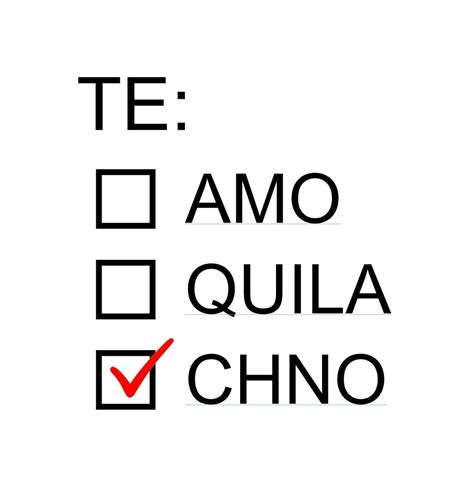 Image result for Techo Music