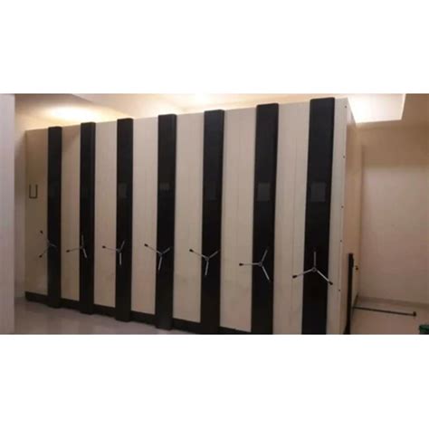 Image result for Steel File Compactor