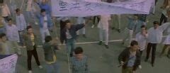 Image result for Israel Bride