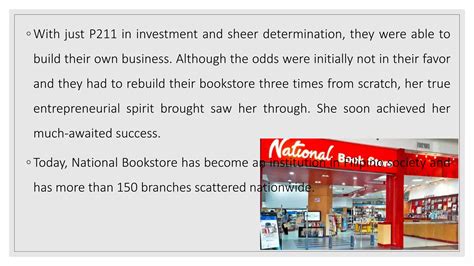 Filipino Entrepreneur 的图像结果