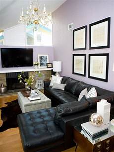 Living Room Ideas With by Living Rooms With Sectionals Sofa For Small Living Room Living Room Ideas With
