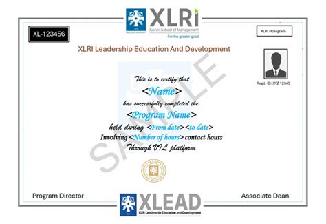 Executive Development Programme in HR Business Partnering