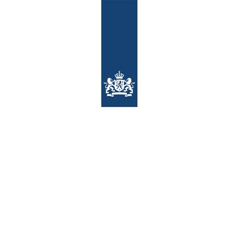 Netherlands Embassy and Consulate in South Africa on LinkedIn: Today our Ambassador Joanne ...