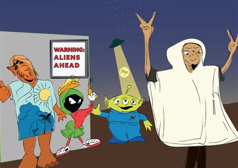 Image result for Alienware Logo Quiz Perfect