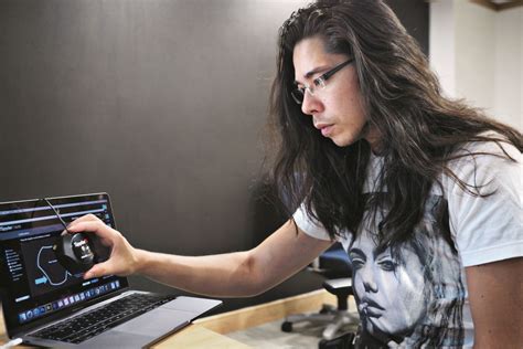 Image result for Monitor Calibrators