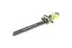 Taille-haie et sculpteur de haie Ryobi Taille-haies RHT36B61R ...
