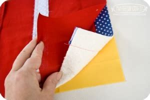 Image result for Envelope Pillow Tutorial Printed Version